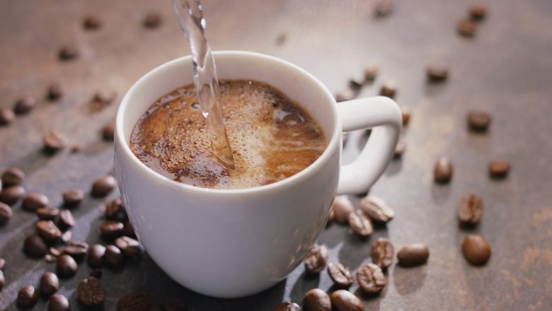 Cafeaua și sănătatea ficatului: Cum 5 cești pe zi pot reduce riscul de ciroză