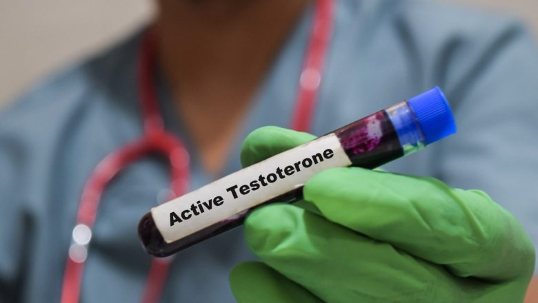 Testosteronul scăzut la bărbați: O legătură surprinzătoare cu riscurile de cancer
