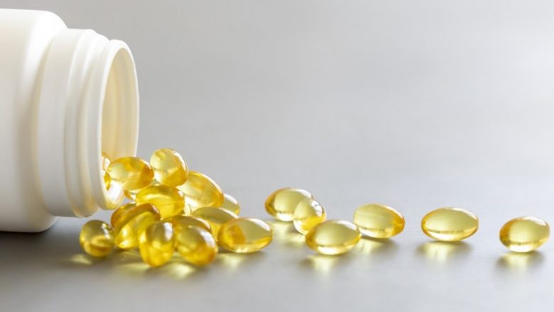 Impactul suplimentelor cu ulei de pește asupra glicemiei: Analiză detaliată