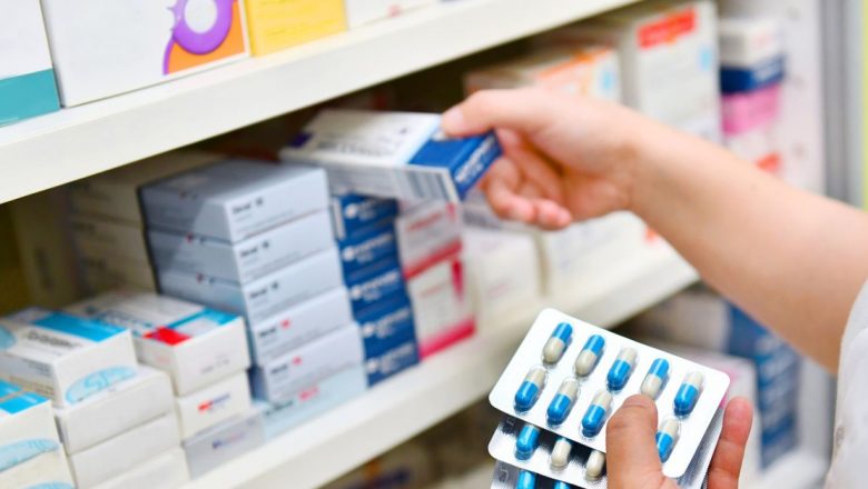 Retragerea Medicamentului Tavneos: Impactul Asupra Sănătății Publice și Perspectivele Viitoare