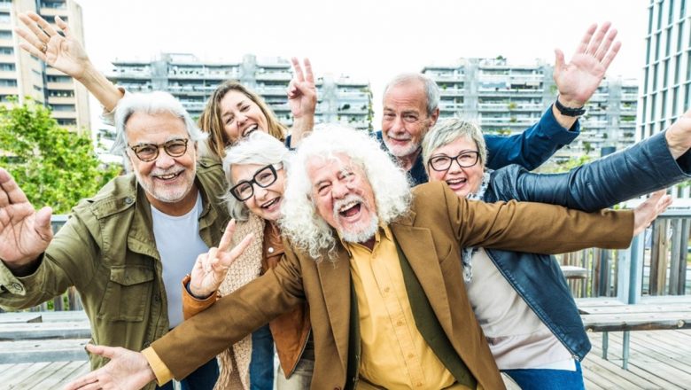 Impactul Pensionării Anticipate Asupra Sănătății Cognitive: O Analiză Detaliată