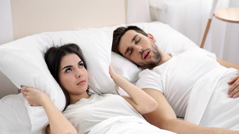 Impactul somnului asupra tensiunii arteriale: Cum obiceiurile nocturne pot influența sănătatea cardiovasculară