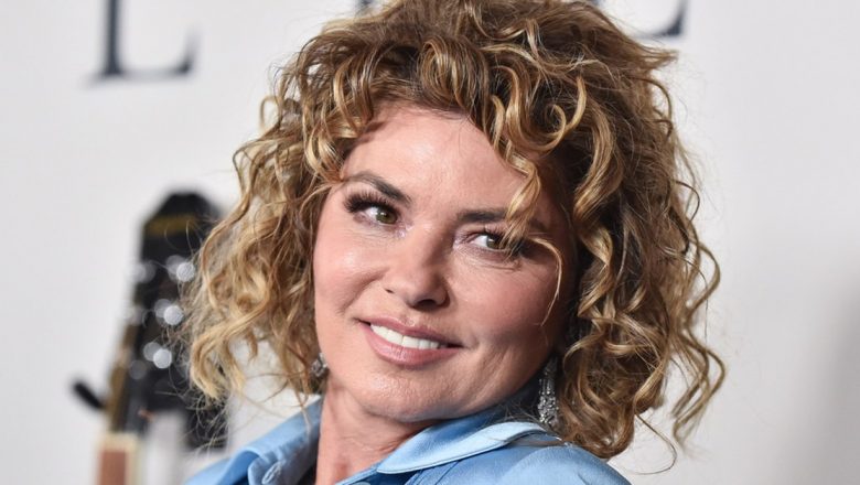 Shania Twain la 60 de ani: Cum menopauza a redefinit percepția asupra corpului și a carierei sale