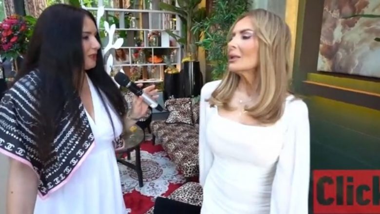 Daniela Gyorfi și Relația cu Fiii Vitregi: O Analiză Detaliată a Legăturilor Familiale și Culturale