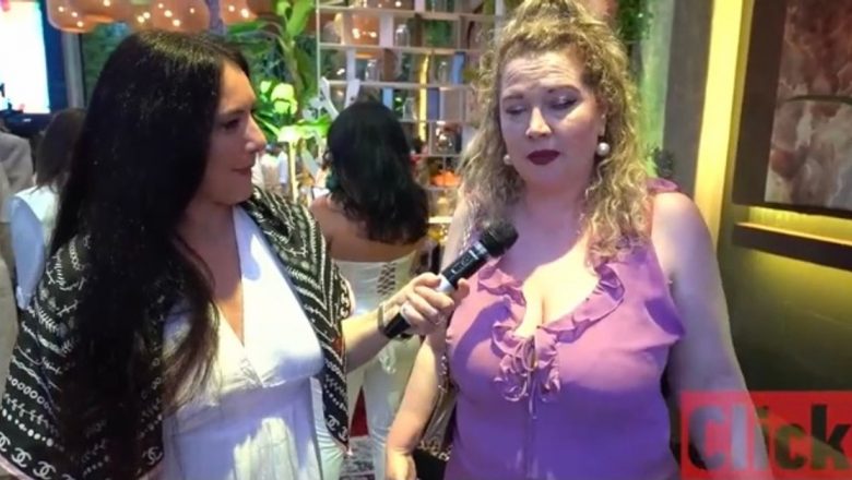 Oana Lis și Viorel Lis: O Poveste de Dragoste în Umbră și Lupta cu Provocările Vieții