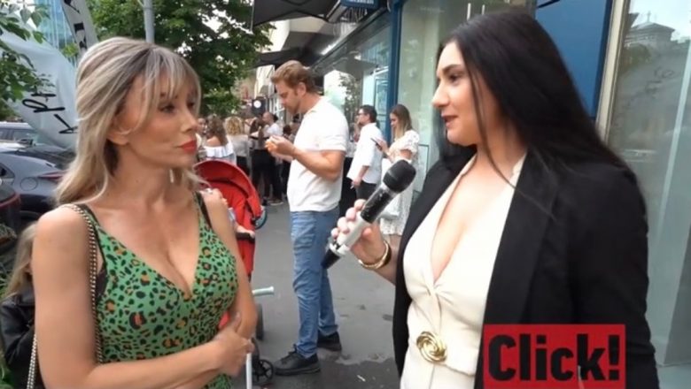 Provocările vieții cu trei copii: Alina Laufer deschide ușa dilemelor maternității moderne