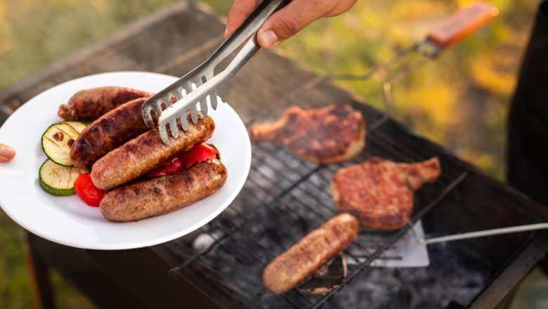 Ateroscleroza și Impactul Alimentației Asupra Sănătății Arteriale: Ce Trebuie Să Știm