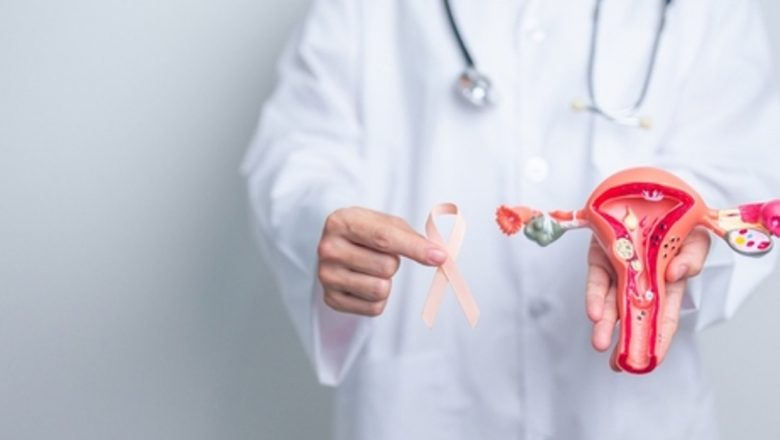 Sângerarea Menstruală Anormală: Un Semnal de Alarmă pe Care Nu Trebuie Să-l Ignori