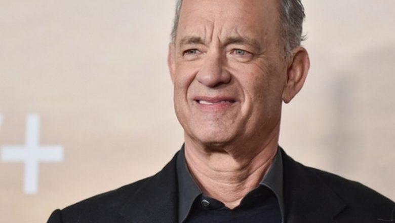 Tom Hanks și Petrecerea Inedită înainte de Colonoscopii: O Abordare Amuzantă a Prevenirii Cancerului Colorectal