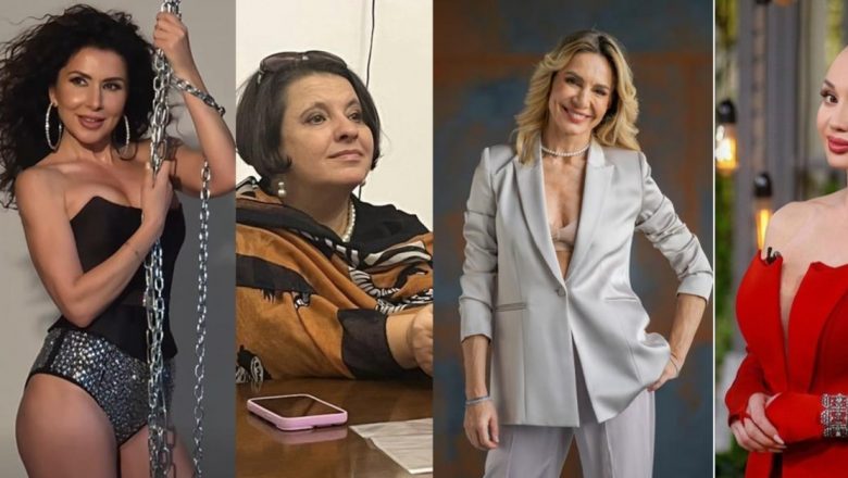 Gustări sănătoase: Cheia pentru a combate foamea și a menține energia pe parcursul zilei