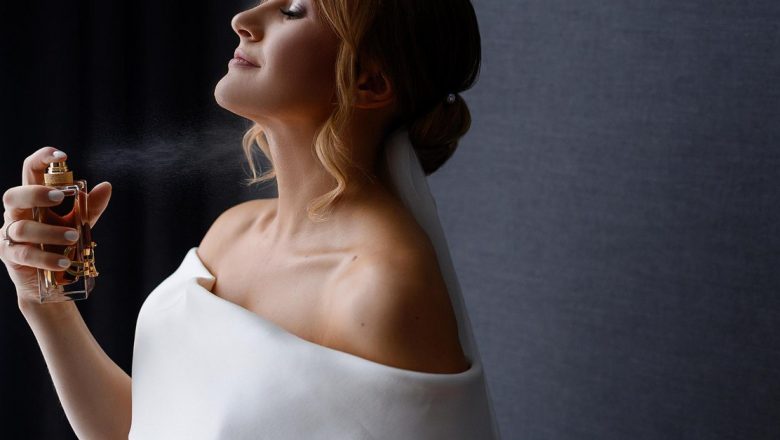 Impactul Parfumurilor Asupra Hormonilor: Ce Trebuie să Știm pentru a Ne Proteja Sănătatea