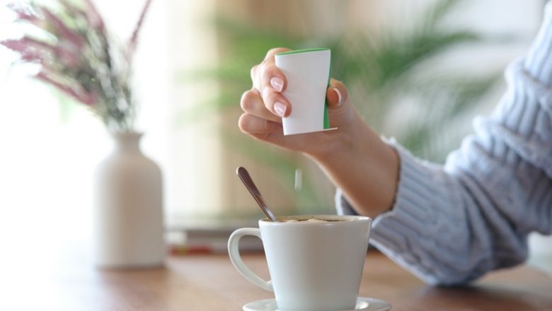 Impactul îndulcitorilor artificiali asupra sănătății cerebrale: Studiul care atrage atenția medicilor