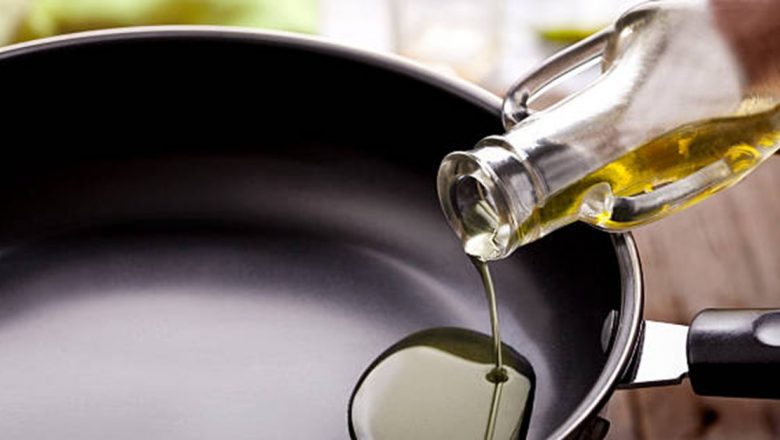 Impactul uleiului de gătit asupra riscului de cancer: perspective medicale și recomandări alimentare