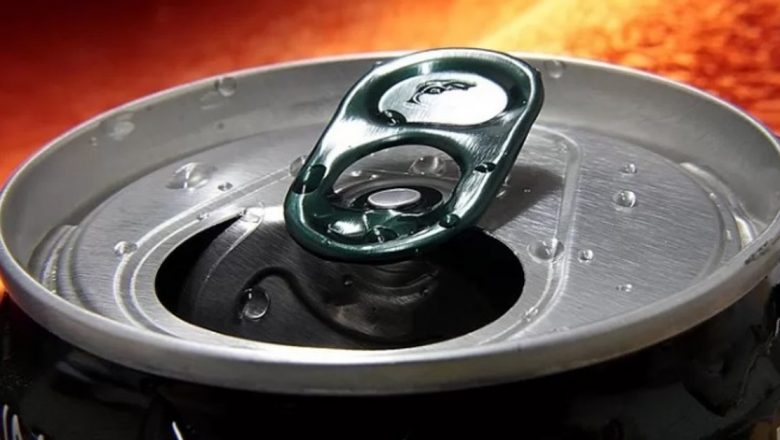 Avertisment crucial: Pericolele băuturilor energizante în zilele caniculare și impactul asupra sănătății
