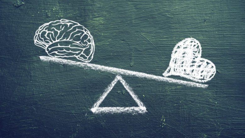 Dieta DASH: Calea spre un creier sănătos – O analiză detaliată a impactului alimentației asupra sănătății cognitive