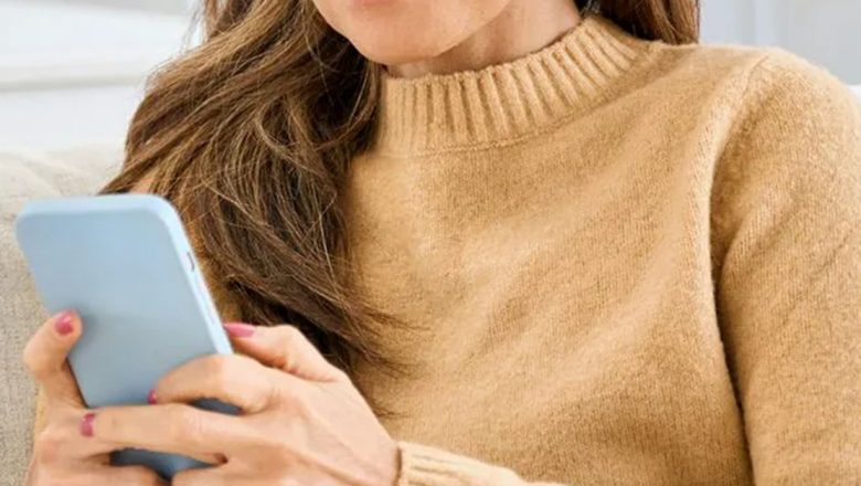 Impactul utilizării excesive a telefoanelor mobile asupra sănătății: Avertismentele specialiștilor