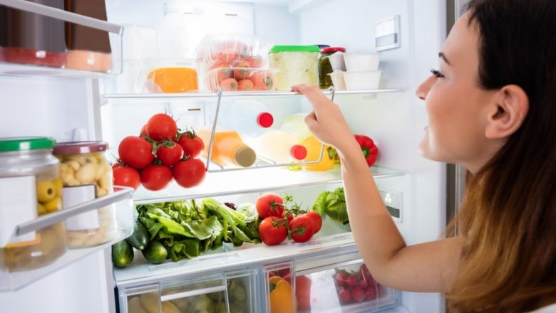 Importanța menținerii temperaturii ideale în frigider: Ghid pentru siguranța alimentară