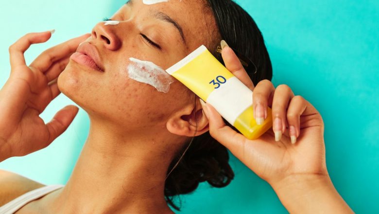 Paradoxul cremei cu protecție solară: De ce utilizarea SPF poate crește riscul de cancer de piele