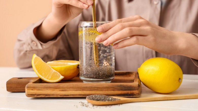 Importanța fibrelor alimentare la micul dejun: Ghidul complet pentru o nutriție sănătoasă