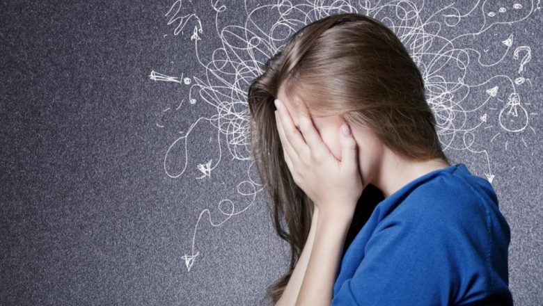 Înfruntarea Anxietății: O Privire Detaliată asupra Cauzelor, Simptomelor și Tratamentelor