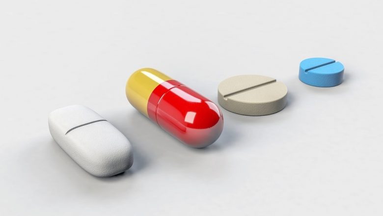 Schimbarea Paradigmei: De la Multivitamine la Suplimente Specializate în SUA