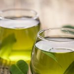 Ceaiul Verde: Un Aliat Neașteptat pentru Sănătatea Ficatului