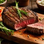 Consumul de proteine: Efecte asupra sănătății, longevitate și personalizarea alimentației