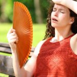 Impactul caniculei asupra creierului: Ceața mintală și mecanismele neurologice implicate