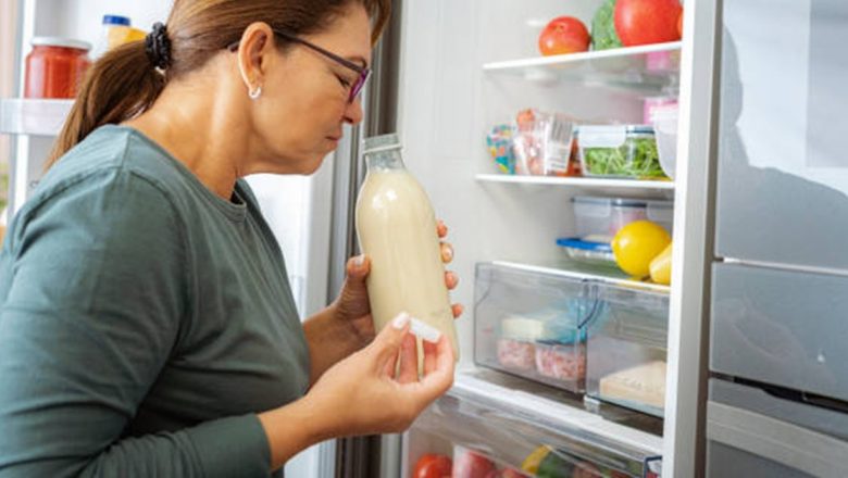 Importanța laptelui în alimentație: Beneficiile lactoferinei după efort fizic și în timpul infecțiilor