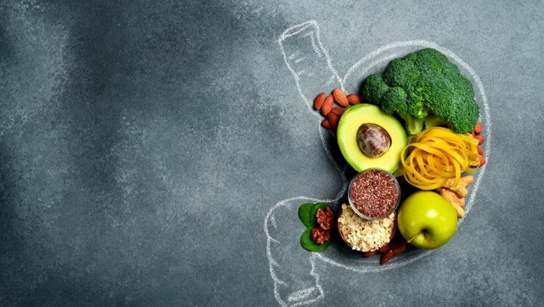 Alimentația sănătoasă pentru un intestin fericit: Ghid complet pentru o digestie optimă