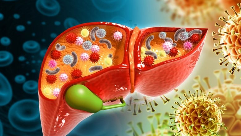 Hepatita B: O Infecție Tăcută cu Consecințe Severe